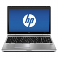 HP - EliteBook 15.6