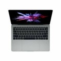 Apple - MacBook Pro 13.3