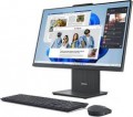 Lenovo - IdeaCentre AIO 23.8