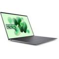 Dell - Refurbished Excellent - Latitude 3340 2-in-1 Notebook (TOUCHSCREEN), Windows 11 Pro 64-Bit