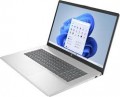 HP - Victus 16.1