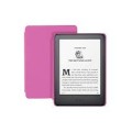 Amazon - Kindle (10th Generation) Kids - 6