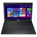 Asus - 15.6