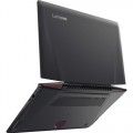 Lenovo - 15.6
