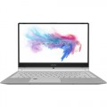 MSI - PS42 8RB 14