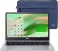 Acer - Chromebook 315 - 15.6