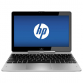 HP - EliteBook Revolve 810 G2 2-in-1 11.6