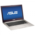 Asus - ZENBOOK 13.3