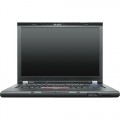 Lenovo - ThinkPad 14.1