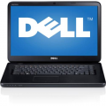 Dell - Refurbished - 15.6