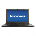 Lenovo - ThinkPad Edge E531 15.6