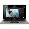 HP - Refurbished - 15.6