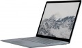 Microsoft - Refurbished Surface Laptop – 13.5” Touchscreen - Intel Core i5 – 4GB Memory - 128GB Solid State Drive - Platinum