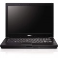 Dell - Latitude E6410 Intel i7 2-core 2600 MHz 250Gig HDD 4GB DVD ROM 14