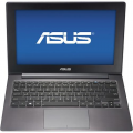 Asus - Taichi 21 11.6