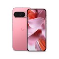 Google - Pixel 9 128GB (Unlocked) - Peony