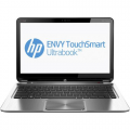 HP - Refurbished - 14