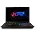 ADATA - XPG Xenia 15.6