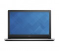 Dell - Inspiron 15.6