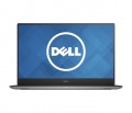 Dell - Precision 15 5000 Series 15.6