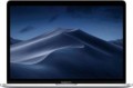 Apple - Refurbished MacBook Pro - 13