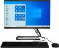 Lenovo - IdeaCentre A340-22IGM 21.5