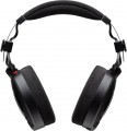 RØDE - NTH-100 Professional Over-Ear Headphones - Black