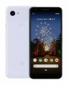 Google - Geek Squad Certified Refurbished Pixel 3a - 64GB (Unlocked) - Purple-ish