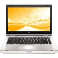 HP - EliteBook 8460p 14