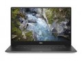 Dell - Refurbished Excellent - Precision 5540, Intel Core i5-9400H 2.5GHz, 32GB, 512GB NVMe SSD, 15.6