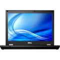 Dell - Refurbished - Latitude E5410 Intel i5 2400 MHz 80GB HDD 4GB DVD ROM 14