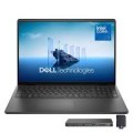 Dell - 16