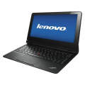 Lenovo - ThinkPad Helix 2-in-1 11.6