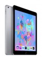 Pre-Owned - Apple iPad (6th Generation) (2018) Wi-Fi - 128GB - Space Gray