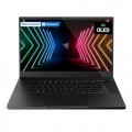 Razer - Blade 15 Advanced - 15.6