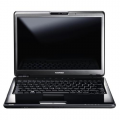 Toshiba - Refurbished - 13.3
