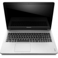 Lenovo - Refurbished - 15.6