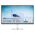 Dell - S2725H 27