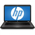 HP - Refurbished - 15.6