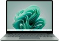 Microsoft - Surface Laptop Go 3 - 12.4