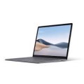 Microsoft - Surface Pro 8 – 13” Touch Screen – Intel Core i5 – 8GB Memory – 128GB SSD – Device Only (Latest Model) - Platinum