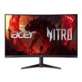 Acer ED3 - 27