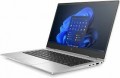 HP - Refurbished - 14.1