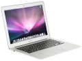 Apple - MacBook Air 13.3
