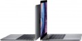 Apple - MacBook Pro - 13