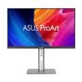 ASUS - ProArt 27