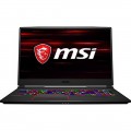 The MSI GE7510286 Raider-286 is all about the experience by focusing on our IPS-Level display, Giant Speakers - Aluminum Black