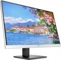 HP - 27mq 27