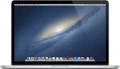 Apple - Certified Refurbished Laptop - Aluminum