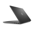 Dell - Latitude 13.3